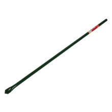 Gardman 59010 Netting Stake 1.5m GDM59010
