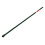 Gardman Gardman 59010 Netting Stake 1.5m GDM59010 1