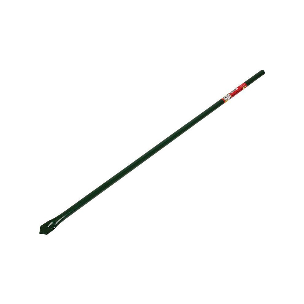 Gardman 59010 Netting Stake 1.5m GDM59010-image-OPC-PK5Z7GY-NEW