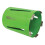 CorePlus DCD117 Diamond Dry Core Drill Bit 117mm 1