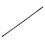 Starrett Starrett KBPX12E SDS Plus 4 Point Drill Bit 12 x 460mm STRKBPX12E 1