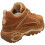 Buffalo (6) Buffalo 1339-14 Womens Platform Boots in Brown 2