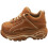 Buffalo (6) Buffalo 1339-14 Womens Platform Boots in Brown 3