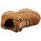 Buffalo (6) Buffalo 1339-14 Womens Platform Boots in Brown 5