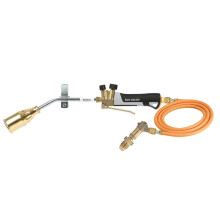 Sievert 344409 Detail Roofing Kit 86kW 4m Hose PRM3444KIT