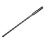 Starrett Starrett SDS Plus 2 Point Drill Bit 7 x 210mm 1