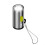 XX9A Compactly Type C Powered Mini Flashlight With High Brightness Small LED Light For Outdoor Activity 3