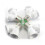 Y Shape E27 to 2 E27 Lamp base Bulb socket dual extend Adapter Splitter Plug Converter for LED Light 2