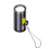 XX9A Compactly Type C Powered Mini Flashlight With High Brightness Small LED Light For Outdoor Activity 5
