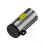 XX9A Compactly Type C Powered Mini Flashlight With High Brightness Small LED Light For Outdoor Activity 2