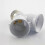 Y Shape E27 to 2 E27 Lamp base Bulb socket dual extend Adapter Splitter Plug Converter for LED Light 4