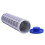 Y98B Water Purifier Pre Filter Replacement for 10-in Filter Bottle Rustproof 2
