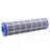 Y98B Water Purifier Pre Filter Replacement for 10-in Filter Bottle Rustproof 3