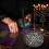 Pendulum Board for Divination | Pendulum Divination Set, Mystic Rituals, Metaphysical Witch Tools for Meditation and Tarot Reading 5