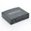 Convertitore da componente Ypbpr a HDMI compatibile con HDMI HD Convertitore da Ypbpr+L/Raudio a HDMI 4