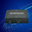 Convertitore da componente Ypbpr a HDMI compatibile con HDMI HD Convertitore da Ypbpr+L/Raudio a HDMI 5