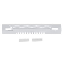 Beekeeping Equipment Beehive Pushing Mouse Protection Gate Sliding Tool for Hive Management and Travel