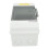 Outdoor PV Distribution Box IP66 Waterproof 9