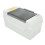 Outdoor PV Distribution Box IP66 Waterproof 10