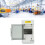 Outdoor PV Distribution Box IP66 Waterproof 11