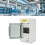 Outdoor PV Distribution Box IP66 Waterproof 12