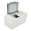 Outdoor PV Distribution Box IP66 Waterproof 13