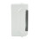 Outdoor PV Distribution Box IP66 Waterproof 15