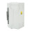 Outdoor PV Distribution Box IP66 Waterproof 14