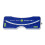 Skoliometer Measuring Device with Bubble Level for Accurate Spinal Alignment Assessment and Measurement 1