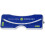 Skoliometer Measuring Device with Bubble Level for Accurate Spinal Alignment Assessment and Measurement 3