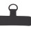 Universal Mobile Phone Lanyard Patch Nylon Cell 13