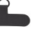Universal Mobile Phone Lanyard Patch Nylon Cell 14