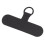 Universal Mobile Phone Lanyard Patch Nylon Cell 9