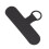 Universal Mobile Phone Lanyard Patch Nylon Cell 3