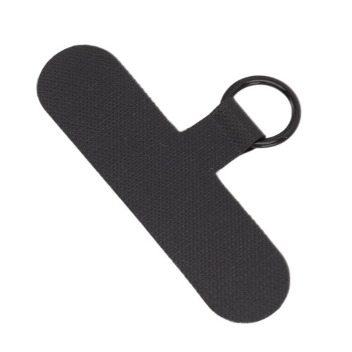 Universal Mobile Phone Lanyard Patch Nylon Cell 2