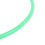 10 Pcs Agility Speed Rings Balance Coordination 14