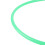10 Pcs Agility Speed Rings Balance Coordination 13