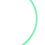 10 Pcs Agility Speed Rings Balance Coordination 15