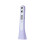 High-Precision Height Measurement Tool with Smart Display, Compact Design, Easy-to-Use Features, and Accurate Readings 1