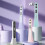 High-Precision Height Measurement Tool with Smart Display, Compact Design, Easy-to-Use Features, and Accurate Readings 2