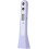High-Precision Height Measurement Tool with Smart Display, Compact Design, Easy-to-Use Features, and Accurate Readings 3