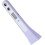 High-Precision Height Measurement Tool with Smart Display, Compact Design, Easy-to-Use Features, and Accurate Readings 5