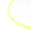 10pcs 40cm Outer Diameter Sensory Training Hoop 15