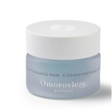 Omorovicza Midnight Radiance Mask 15ml Brightening Gel