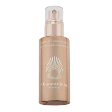 Omorovicza Queen of Hungary Mist Rose Gold 30ml Limited Edition