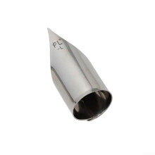 Revers Tool for Cutting Shirts, Pants, Bags - Quick Corner Turning, Size L, Precise Processing