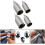 Revers Tool for Cutting Shirts, Pants, Bags - Quick Corner Turning, Size L, Precise Processing 2