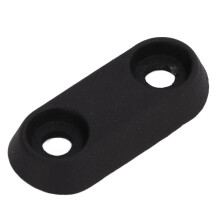 Sperrschraube für Scooter Lock Block Befestigung für ES1/ES2/ES3/ES4, Aluminiumlegierung