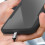 Avizar Case for Samsung Galaxy S22 Ultra Plexiglas Back and Polymer Front 2