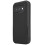 Avizar Capa à prova de choque para Google Pixel 9a reforçada, rígida 2